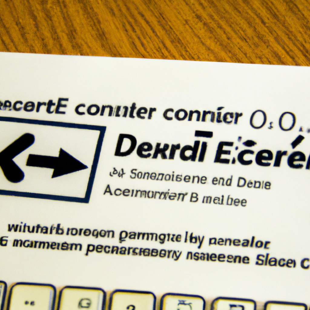 ¿Cómo añadir código descuento Renfe?