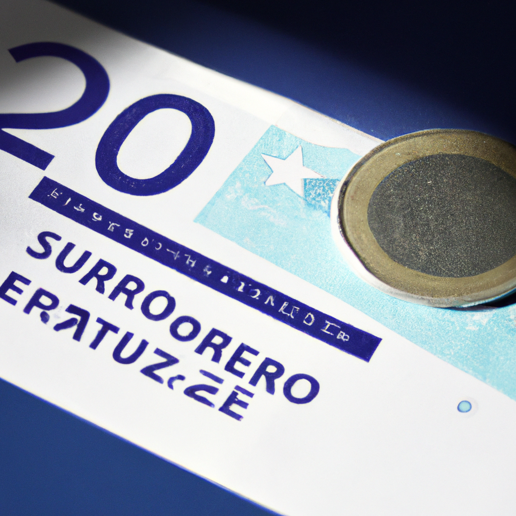 ¿Cómo dar de baja una póliza de seguro?