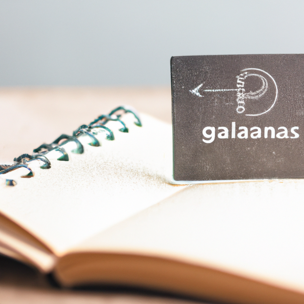 ¿Cómo hablar con un gestor de Línea Directa?