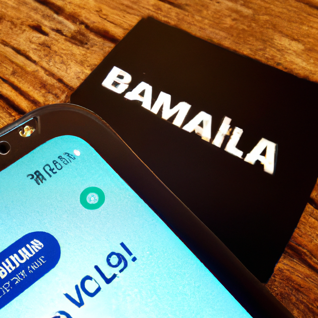 ¿Cómo llamar gratis a BBVA?