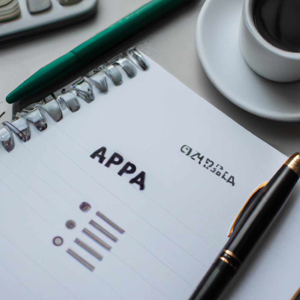 ¿Cómo ponerse en contacto con AXA?