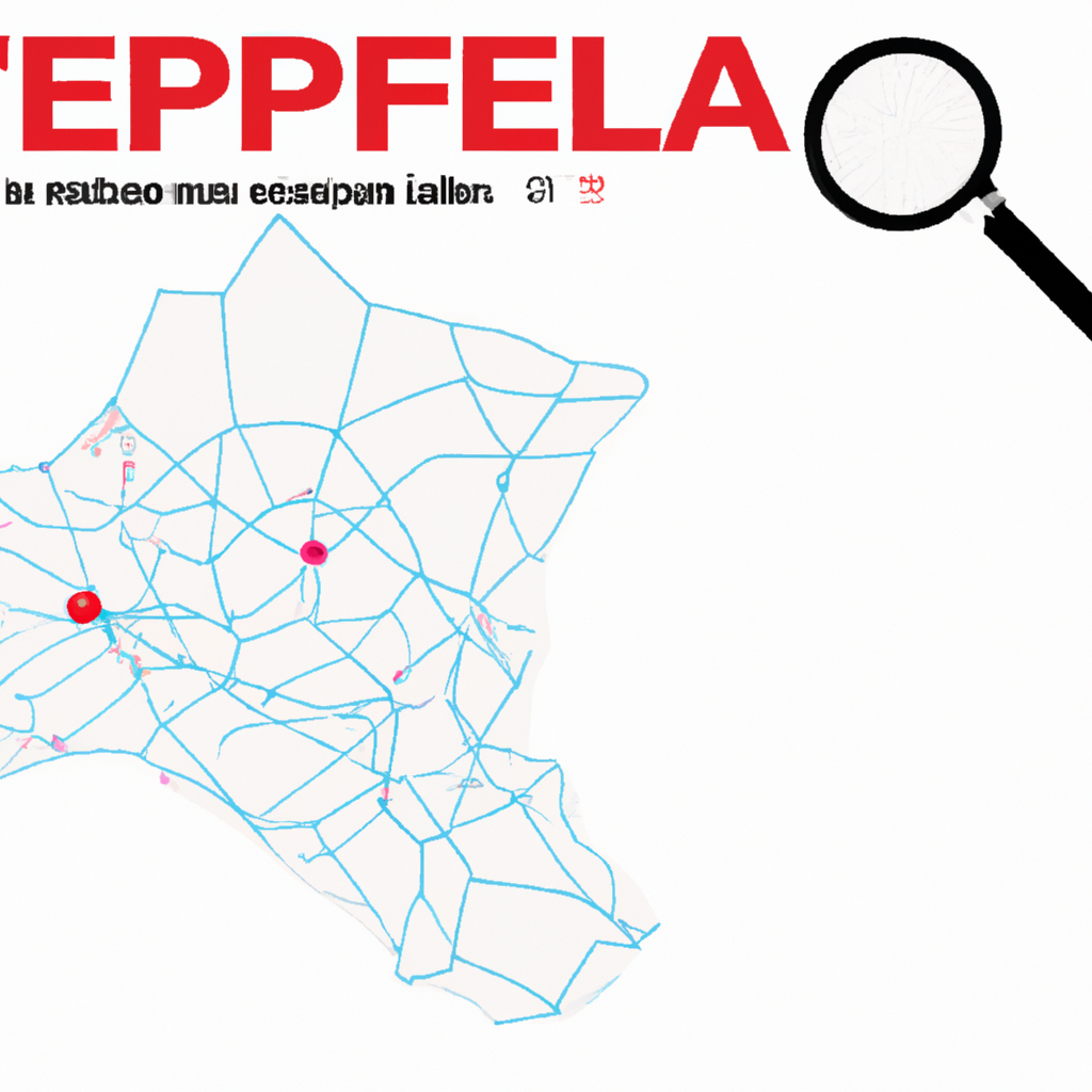 ¿Cómo puedo ver mi póliza en MAPFRE?