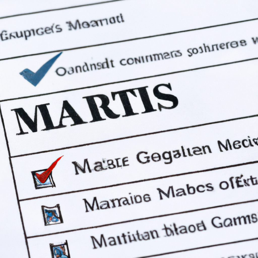 ¿Qué compañía de seguros es MMT?
