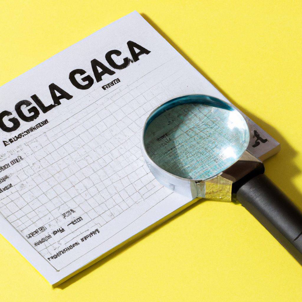 ¿Qué cubre el seguro de garantía mecanica?