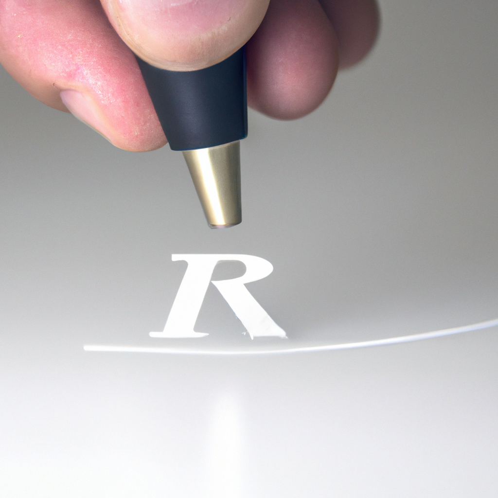 ¿Qué red utiliza RACCtel+?