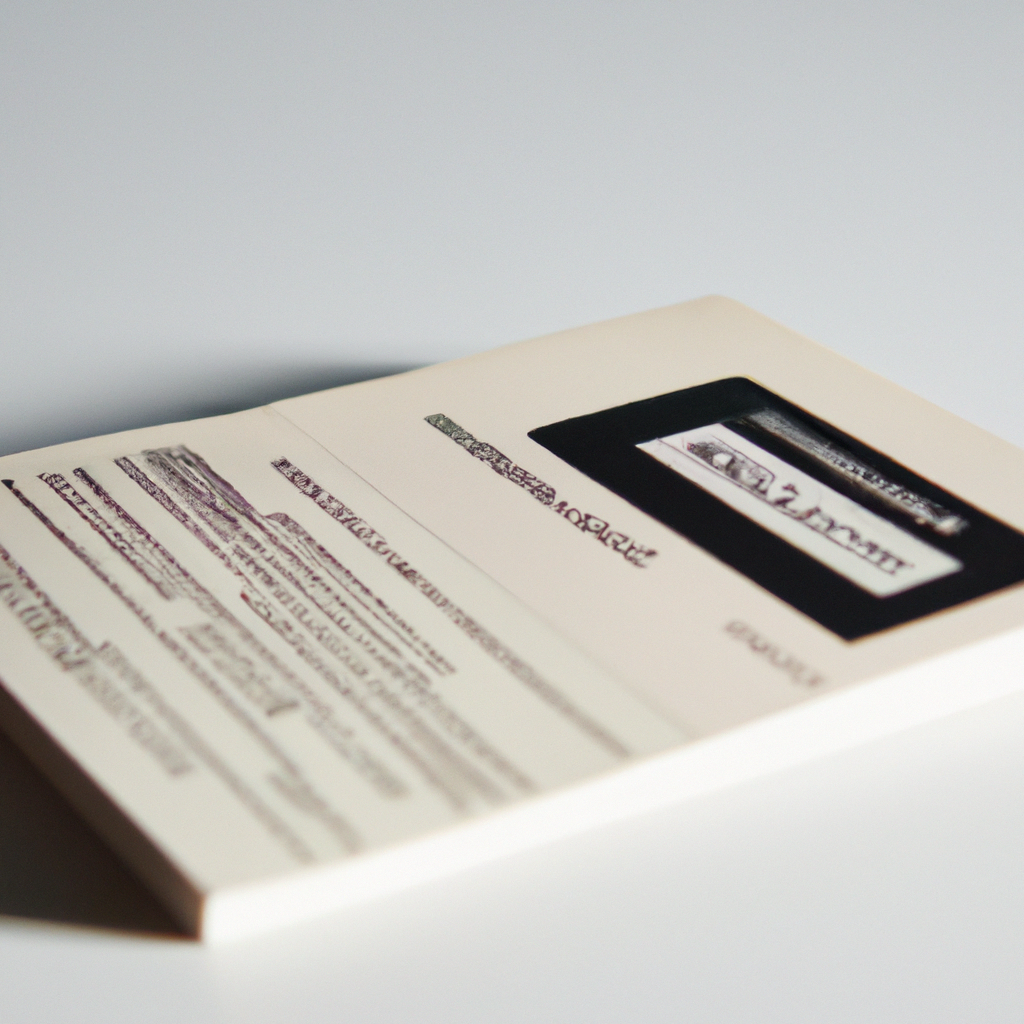 ¿Cómo comprobar mi carnet de conducir?