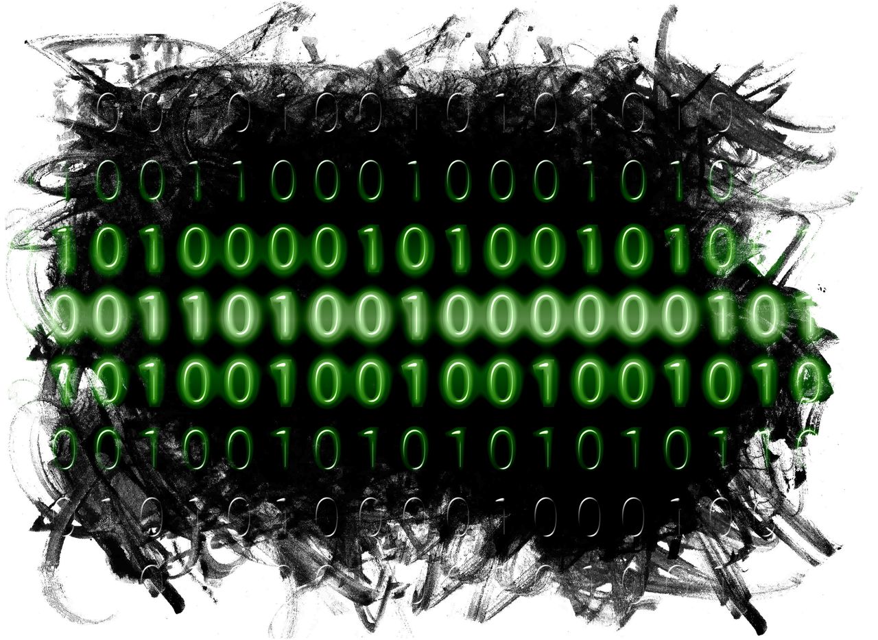 ¿Cómo pasar datos de un teléfono a otro?