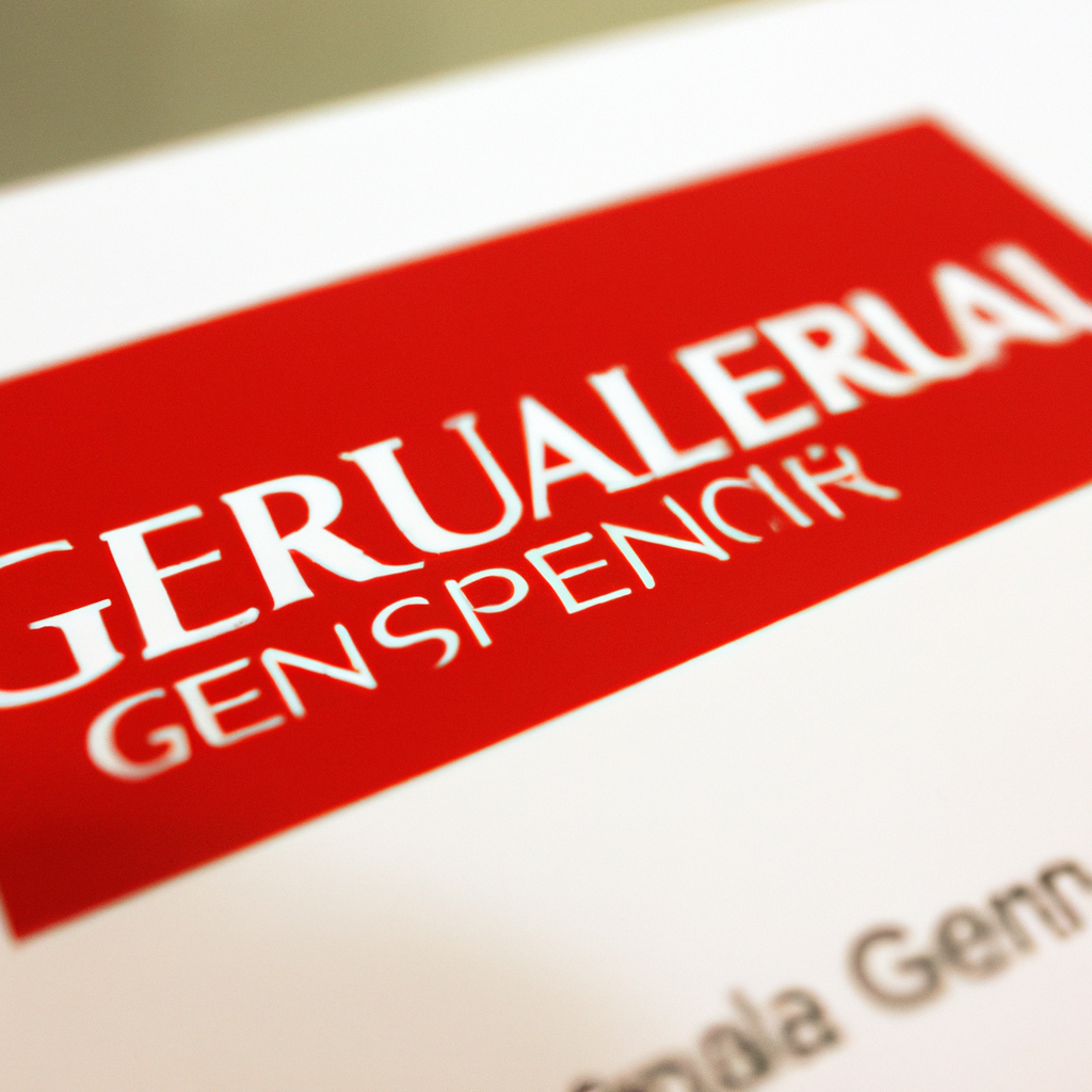 ¿Cómo se llamaba antes Generali Seguros?