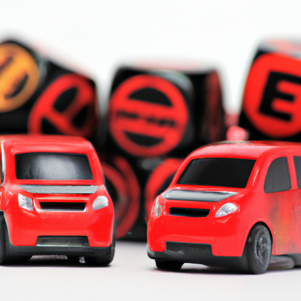 ¿Cuál es el mejor seguro de coche en España?