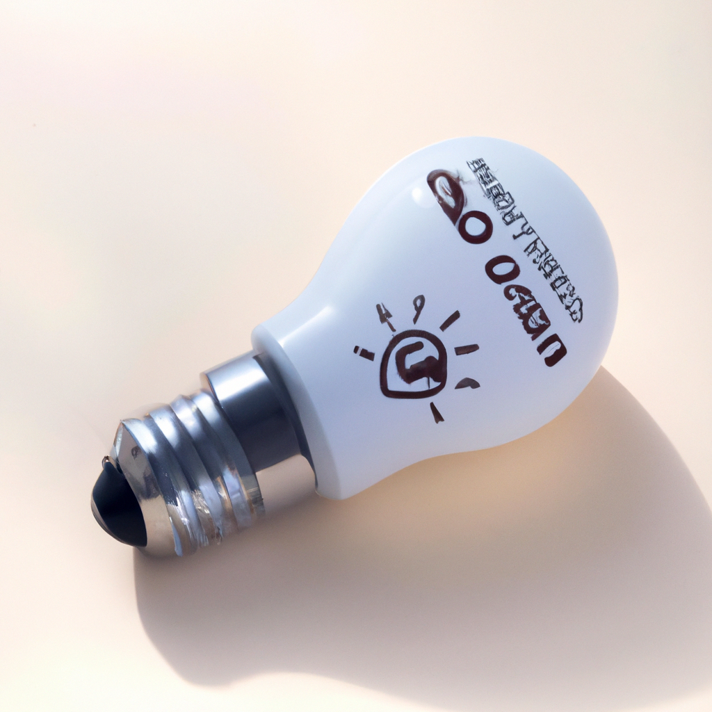 ¿Cuál es la compañía eléctrica mejor valorada?