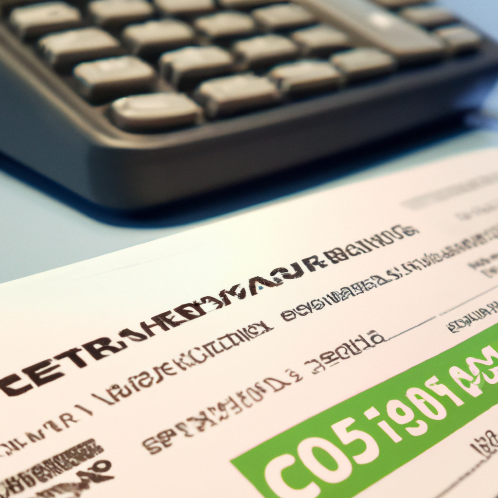 ¿Cuánto paga MAPFRE por muerte?