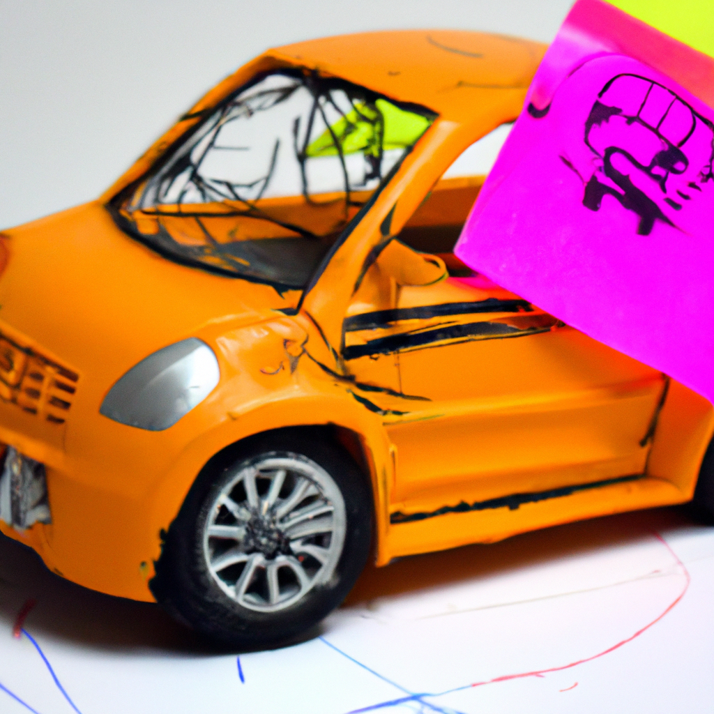 ¿Qué es alquilar un coche sin franquicia?