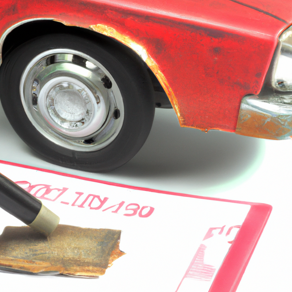 ¿Qué hacer si no quiero renovar el seguro del coche con línea directa?