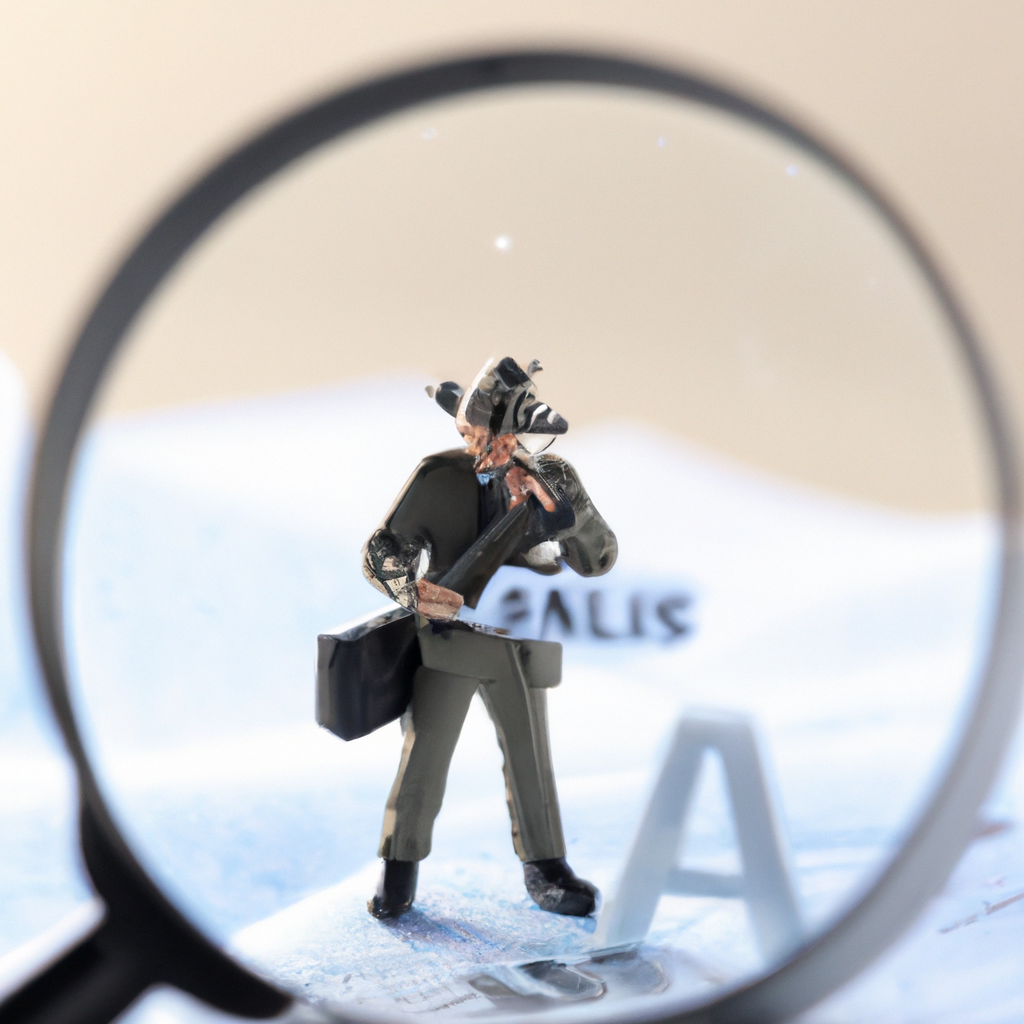 ¿Qué tan buenos son los seguros AXA?