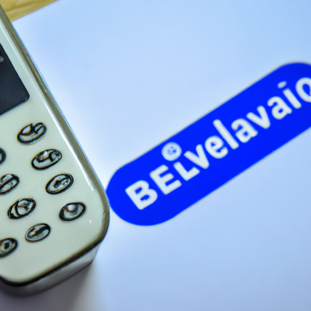 ¿Cómo contactar con BBVA por teléfono gratuito?
