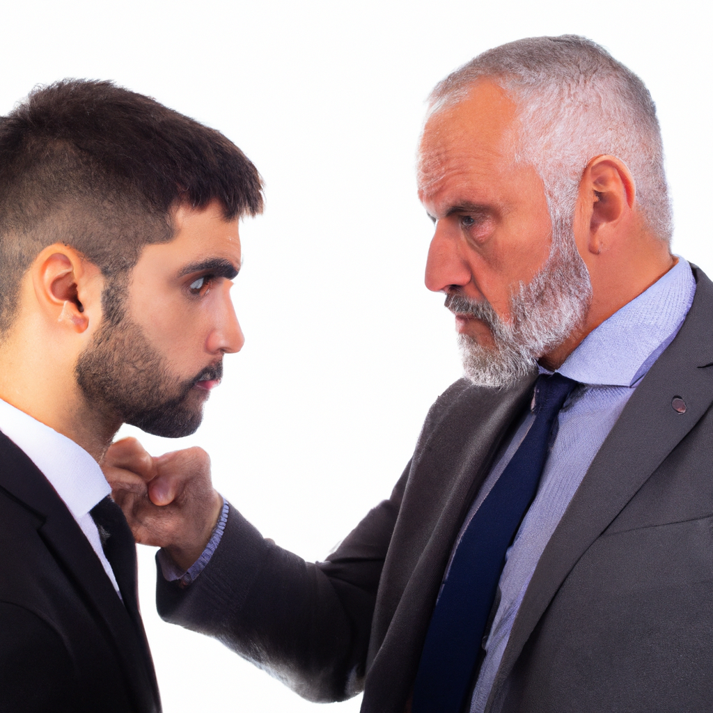 ¿Cómo hablar con un agente de la Mutua?