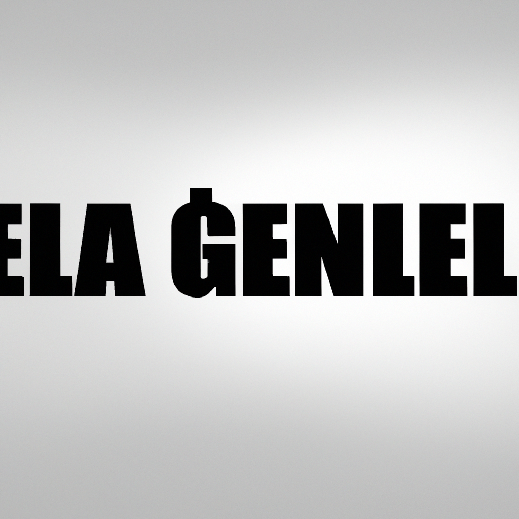 ¿Cómo pedir una grúa en Generali?