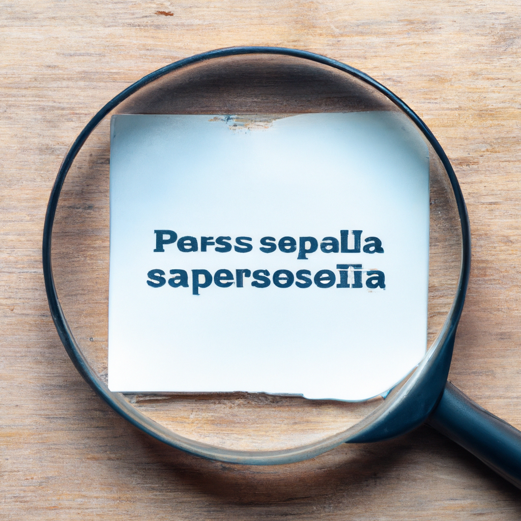 ¿Cómo redactar un documento de venta de moto?