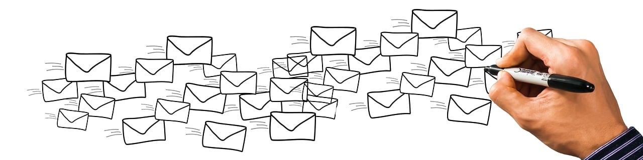¿Cuál es el correo electronico de Direct Seguros?