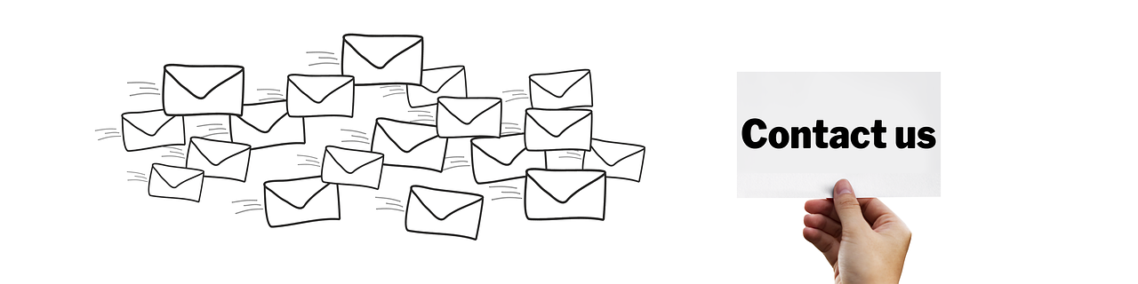 ¿Cuál es el correo electronico de línea directa?