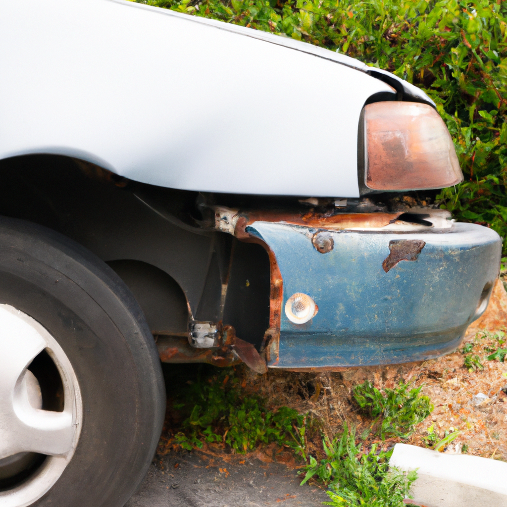 ¿Cuánto me dan por mi coche Plan Renove?
