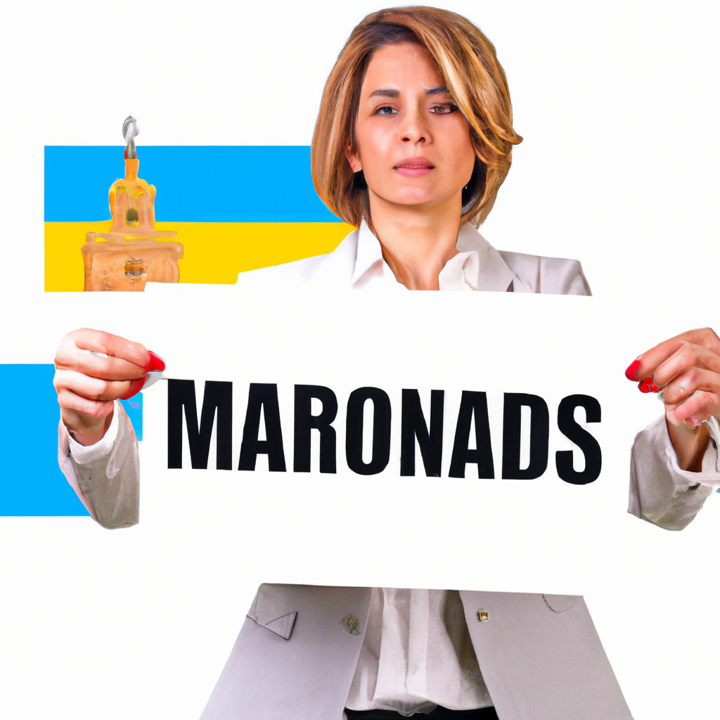 ¿Cuántos partes se pueden dar en Mutua Madrileña?