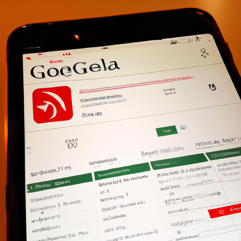¿Qué cubre asistencia en viaje Generali?