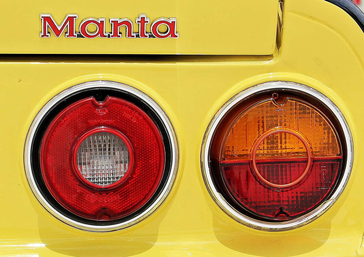 ¿Qué marcas de coches tienen 7 plazas?