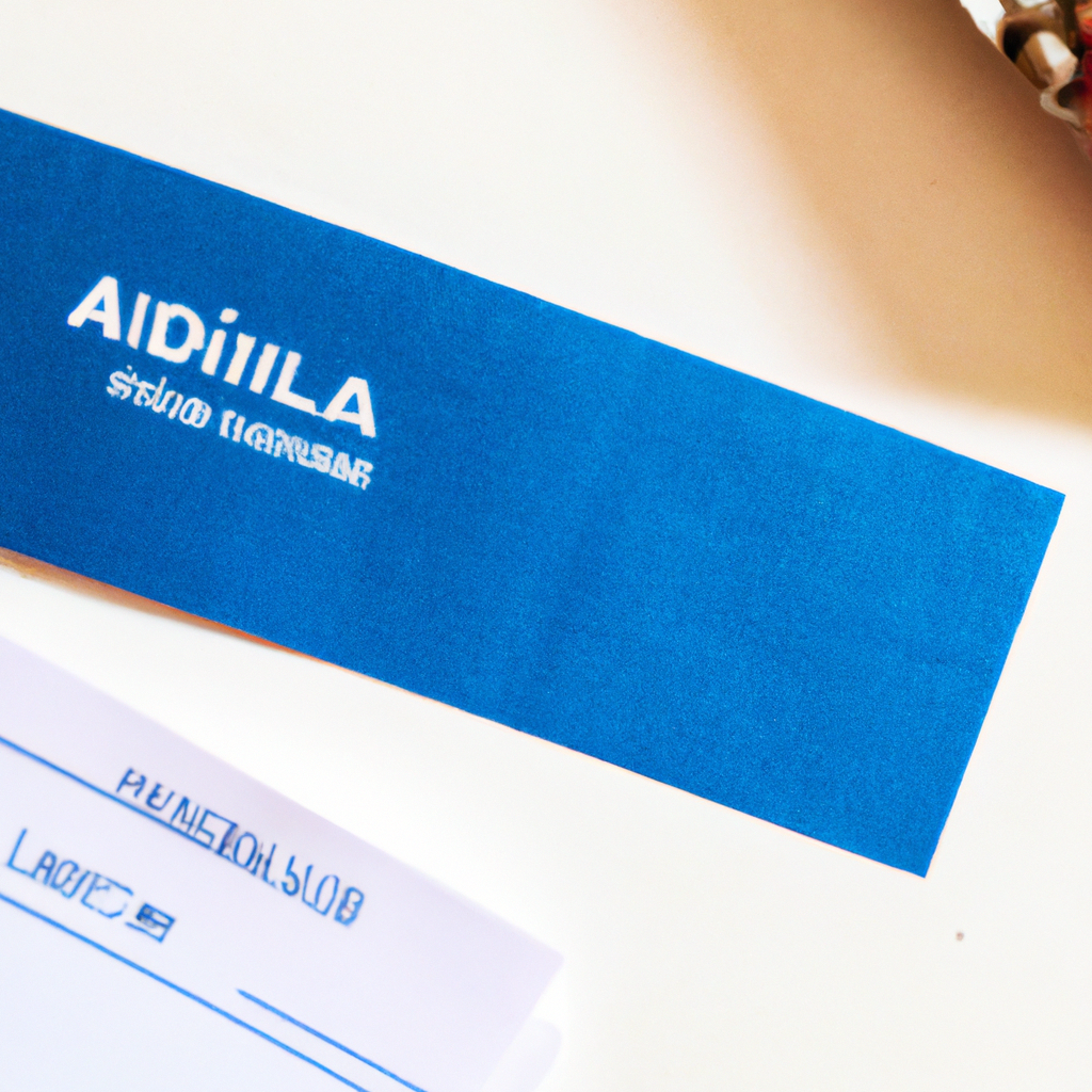 ¿Qué tan buena es Axa?