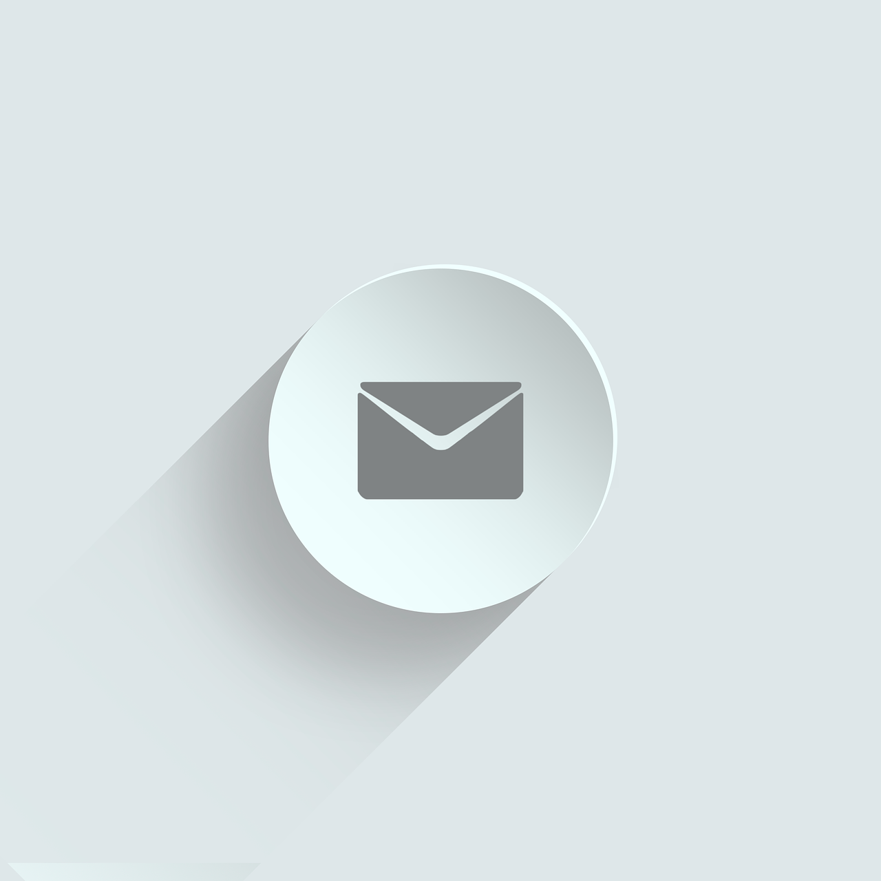 ¿Cuál es el correo electronico de Mutua Madrileña?