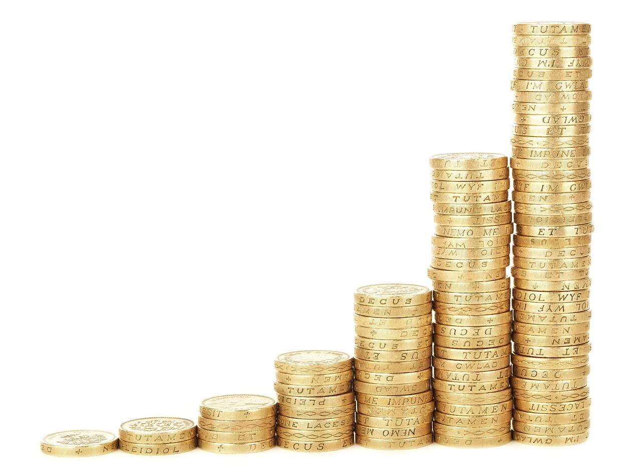 ¿Cuándo se aplican los intereses del art 20 LCS?