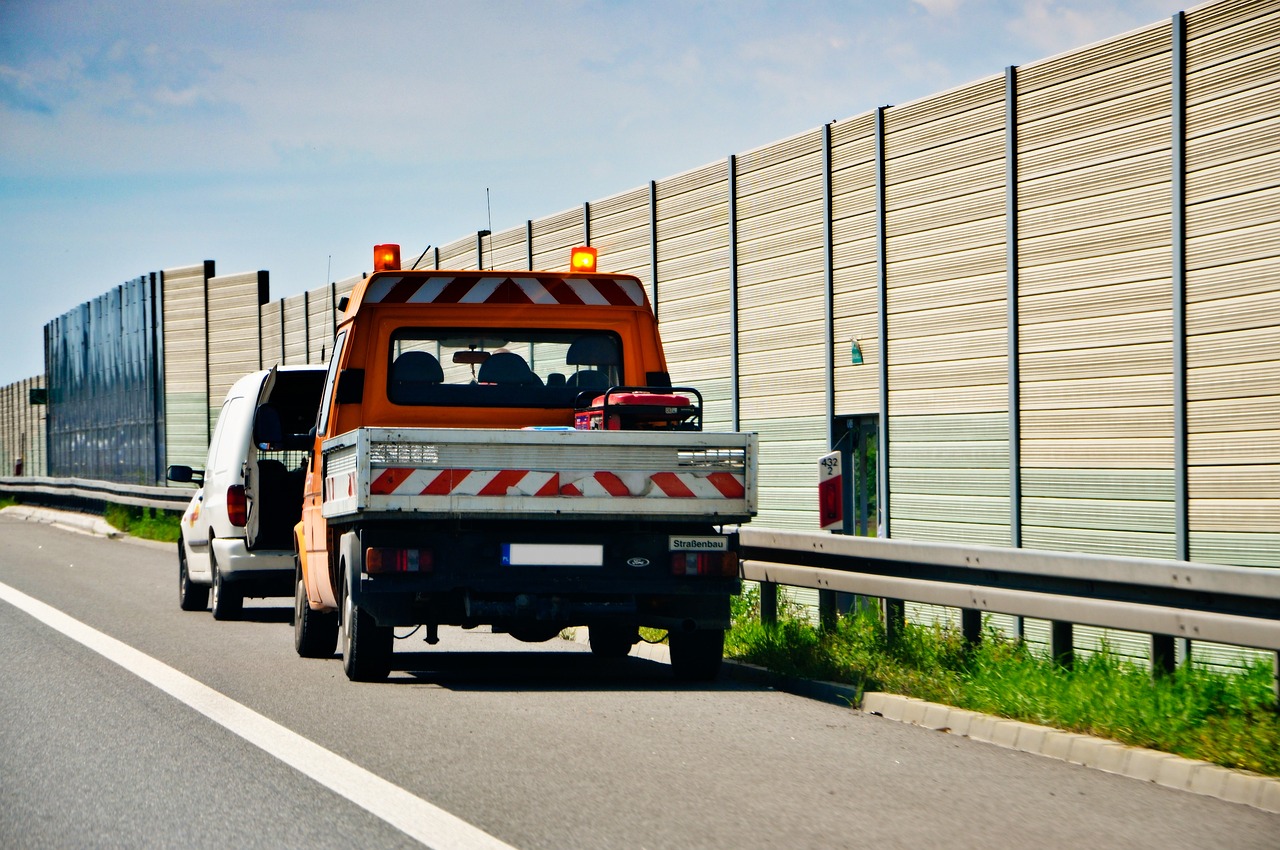 ¿Cuántos km cubre la asistencia en carretera?