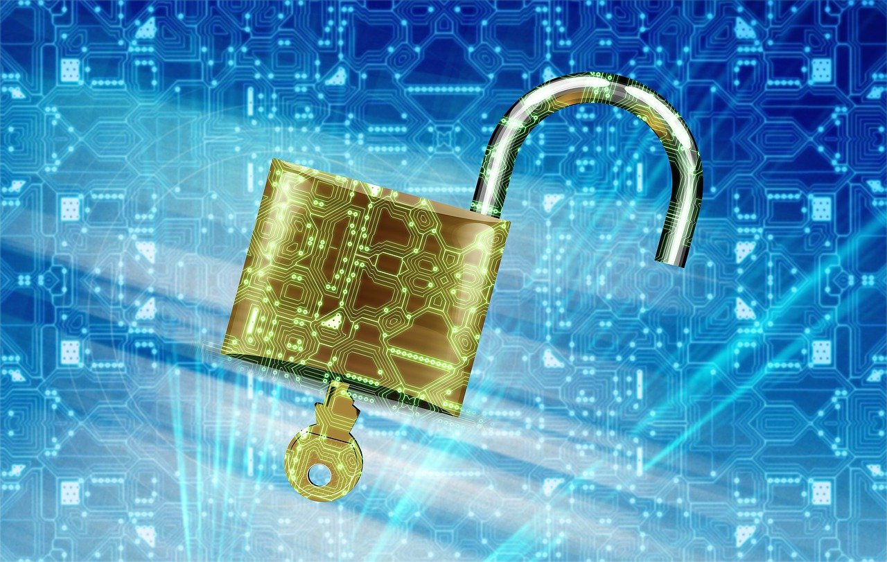 ¿Qué compañía de seguros es RACC?