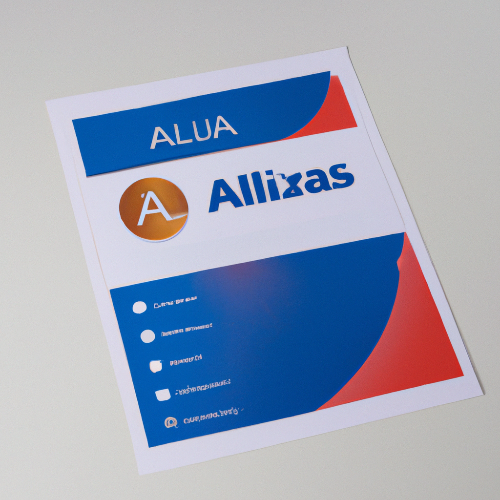¿Qué es Allianz Auto Plus?