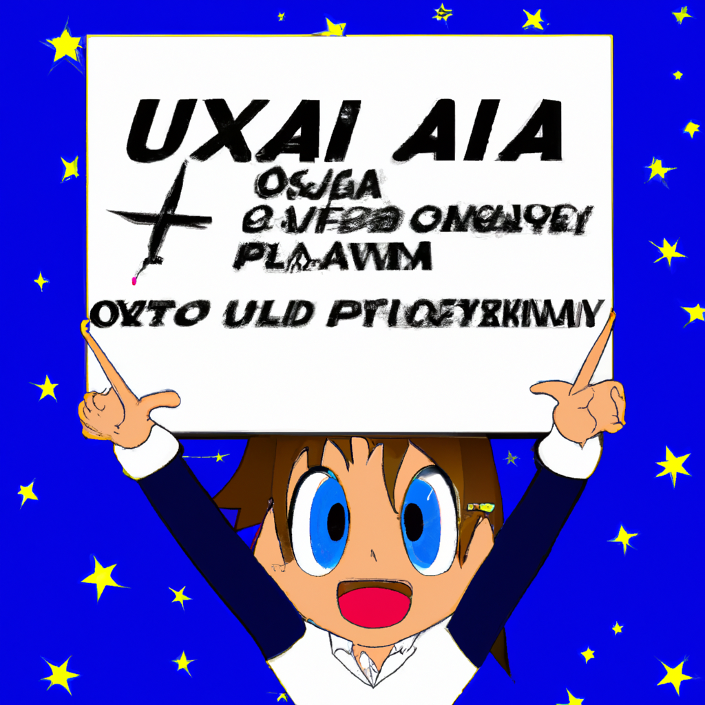 ¿Qué significa en latín Plus Ultra?