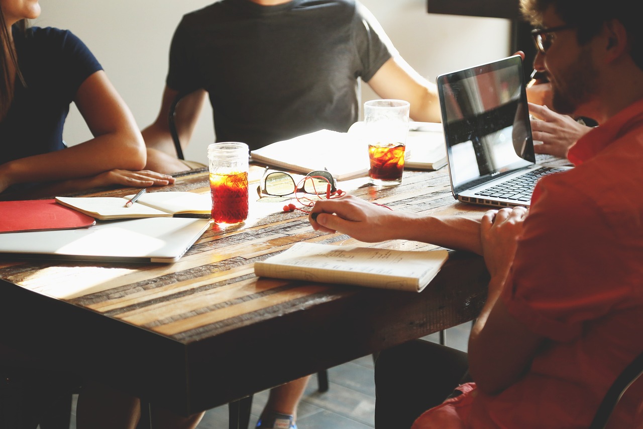 ¿Qué tipo de empresa es Mutua Madrileña?