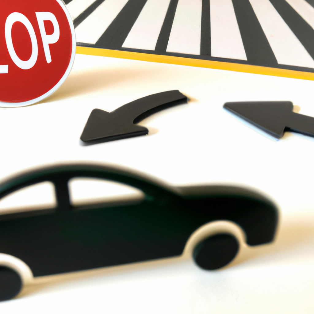 ¿Cómo obtener el permiso de conducir provisional?