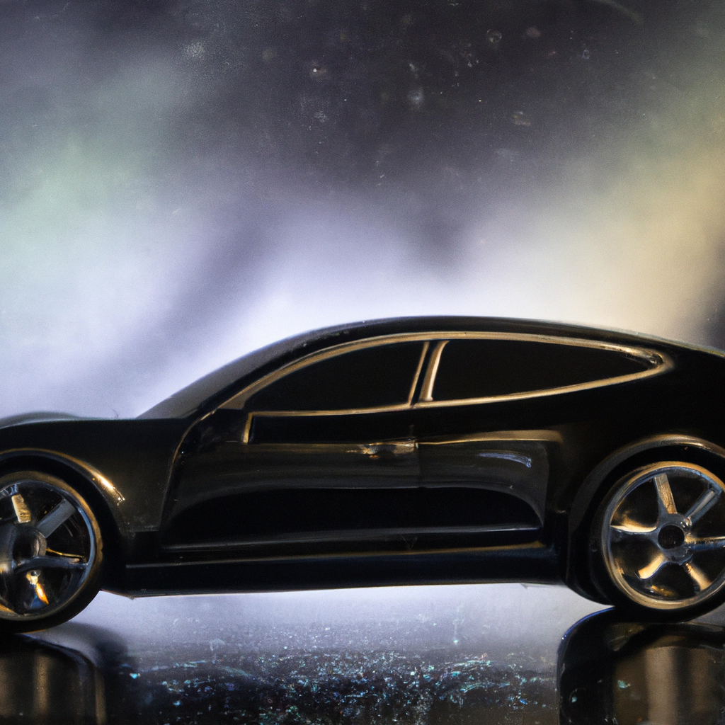 ¿Cuál es el mejor portal para vender un coche?