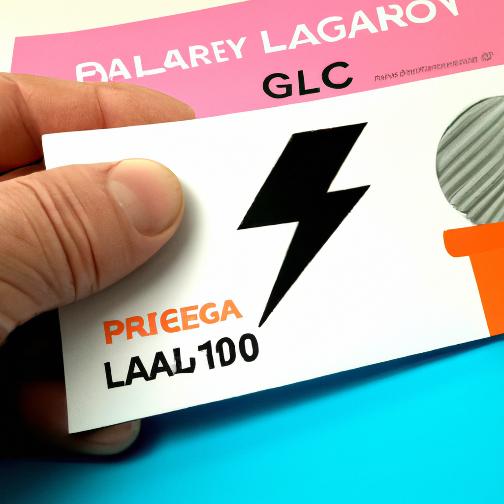 ¿Cuál es el metodo de pago online más seguro?