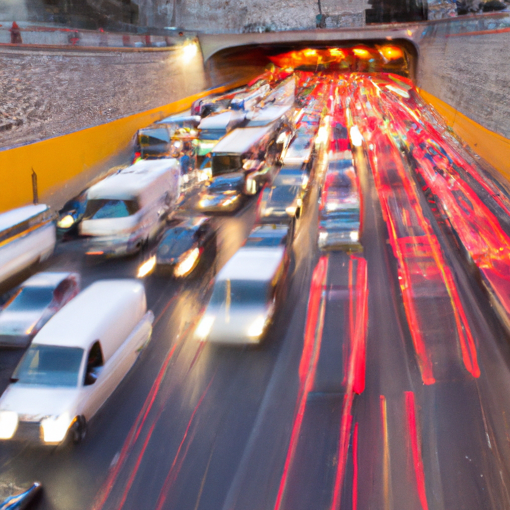 ¿Cuáles son los autos de 10 segundos?