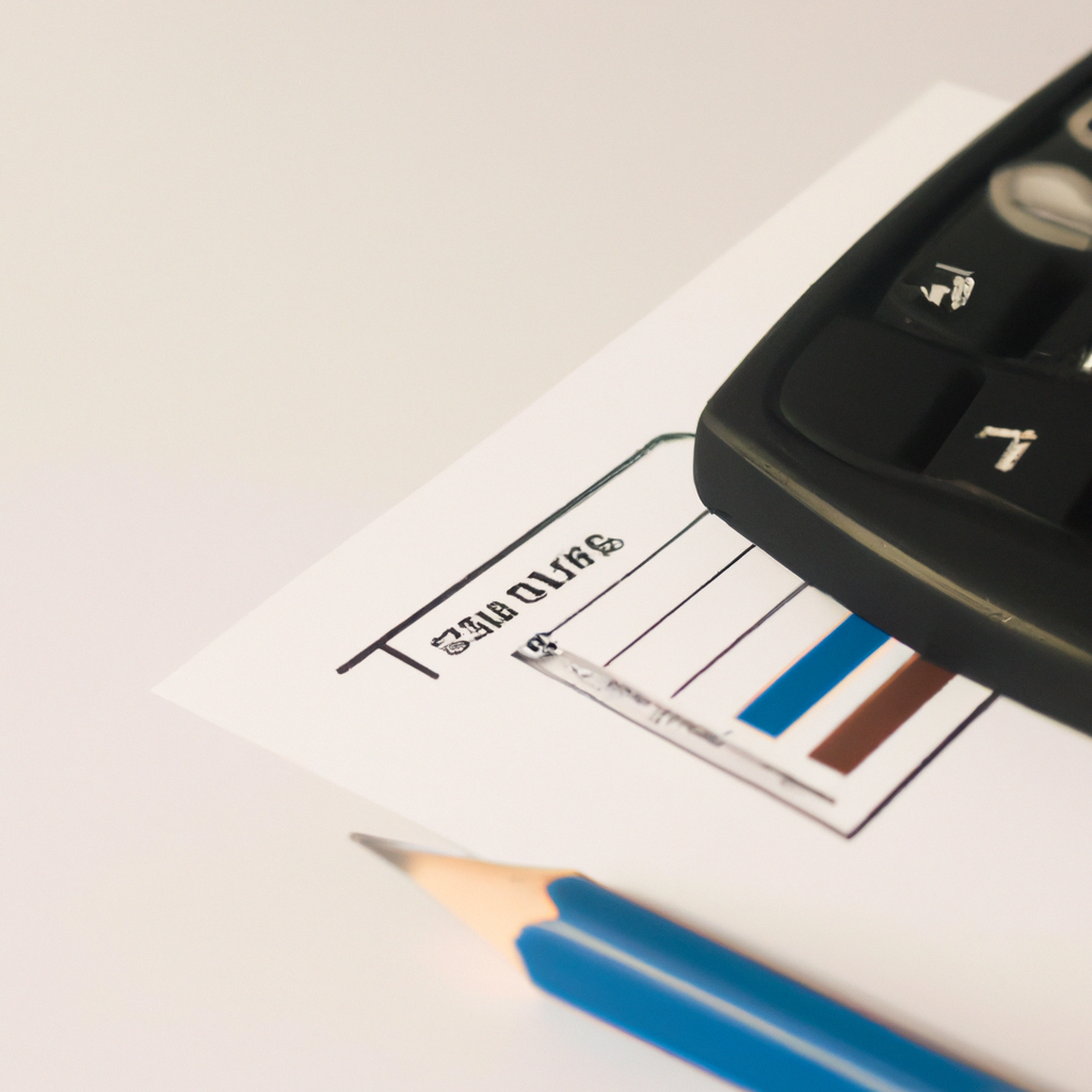 ¿Cuánto se tarda en recuperar 2 puntos del carnet?