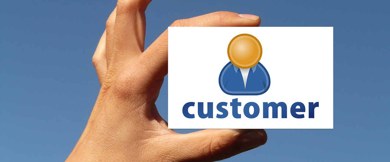 ¿Cuántos clientes tiene la Mutua Madrileña?