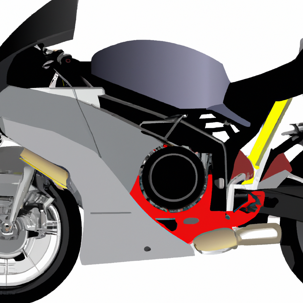 ¿Dónde denunciar el robo de mi moto?