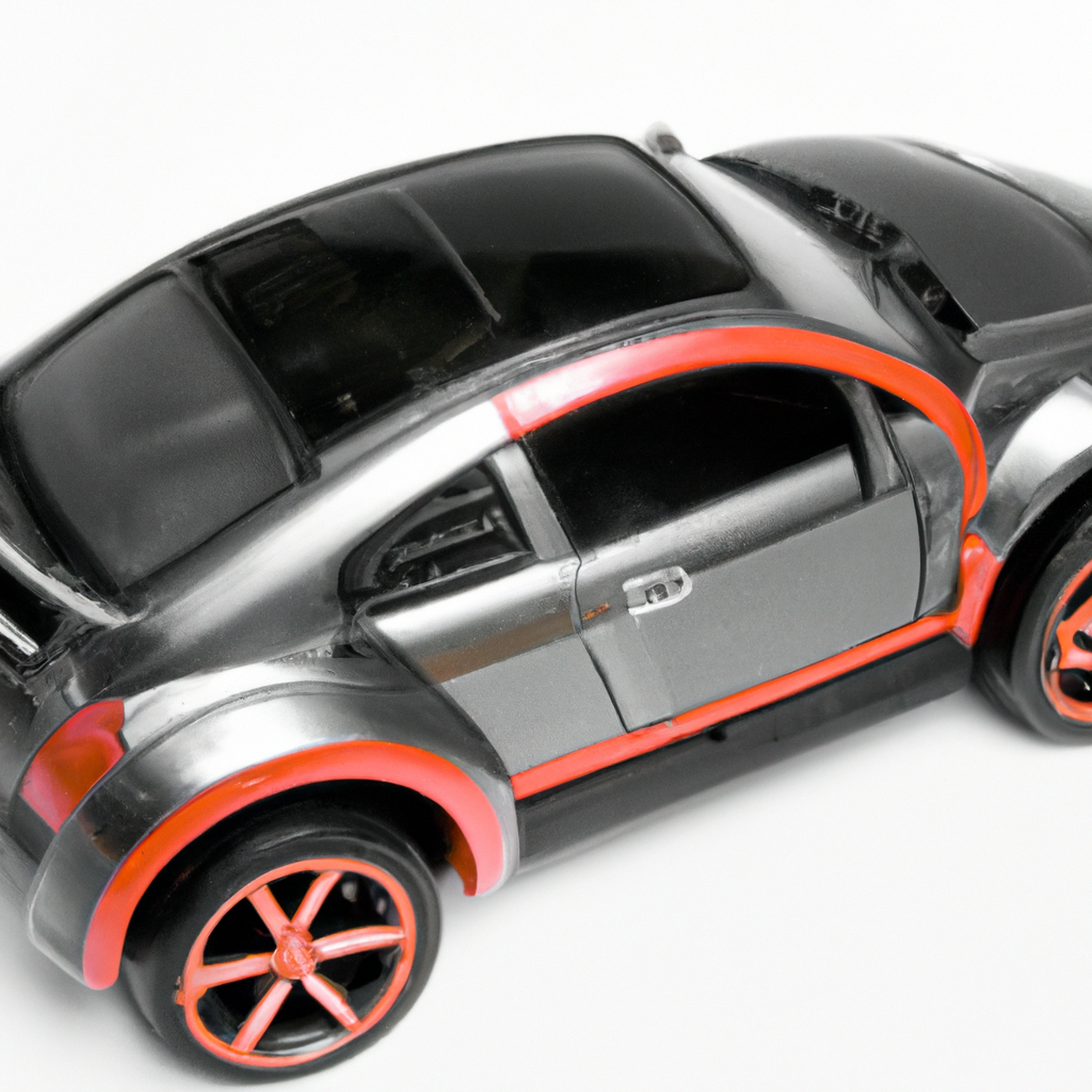 ¿Qué se necesita para conducir un microcoche?
