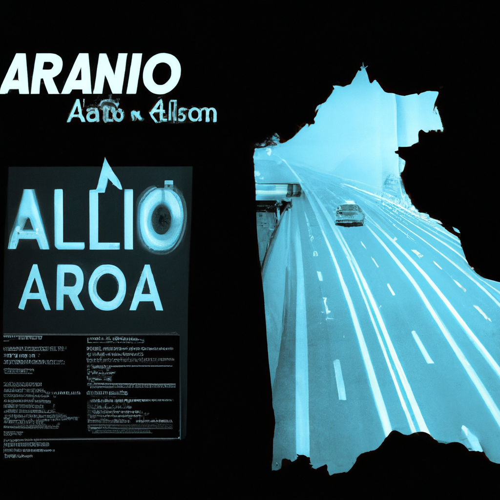 ¿Quién está detras de Hello auto?