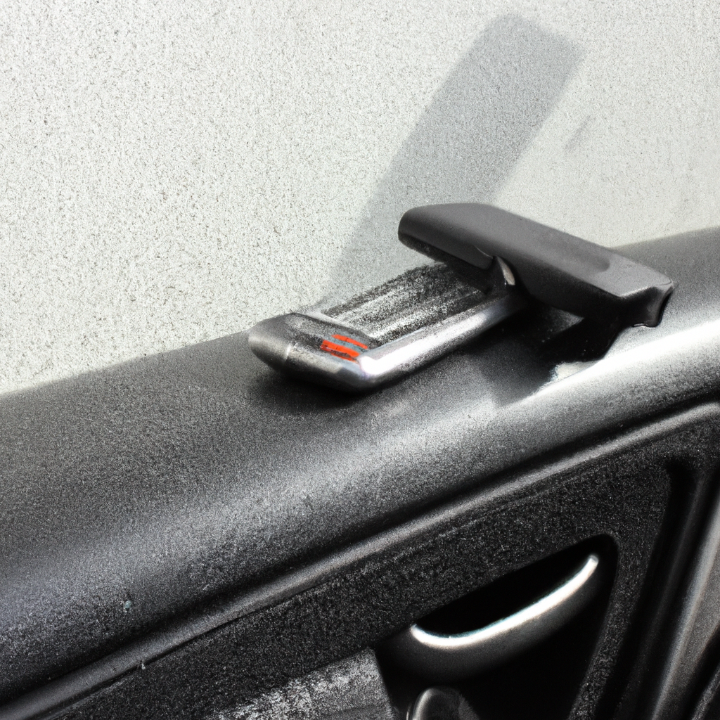 ¿Cómo conseguir la información gratuita de la matrícula de un coche?