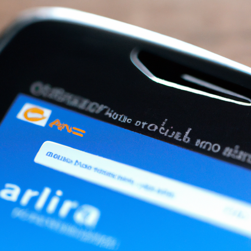 ¿Cómo dar de baja el seguro de Allianz?