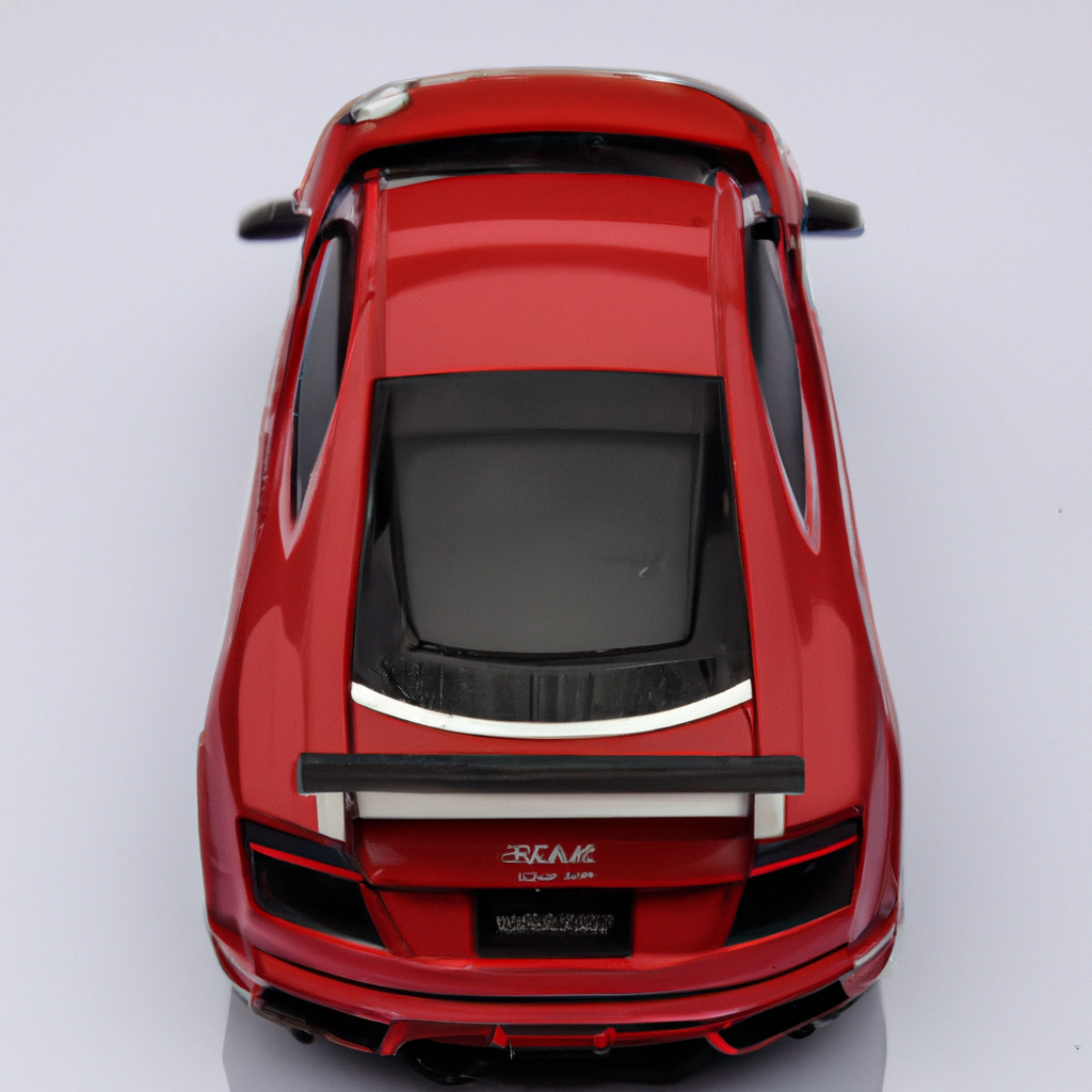 ¿Cuál es el coche más barato en 2022?