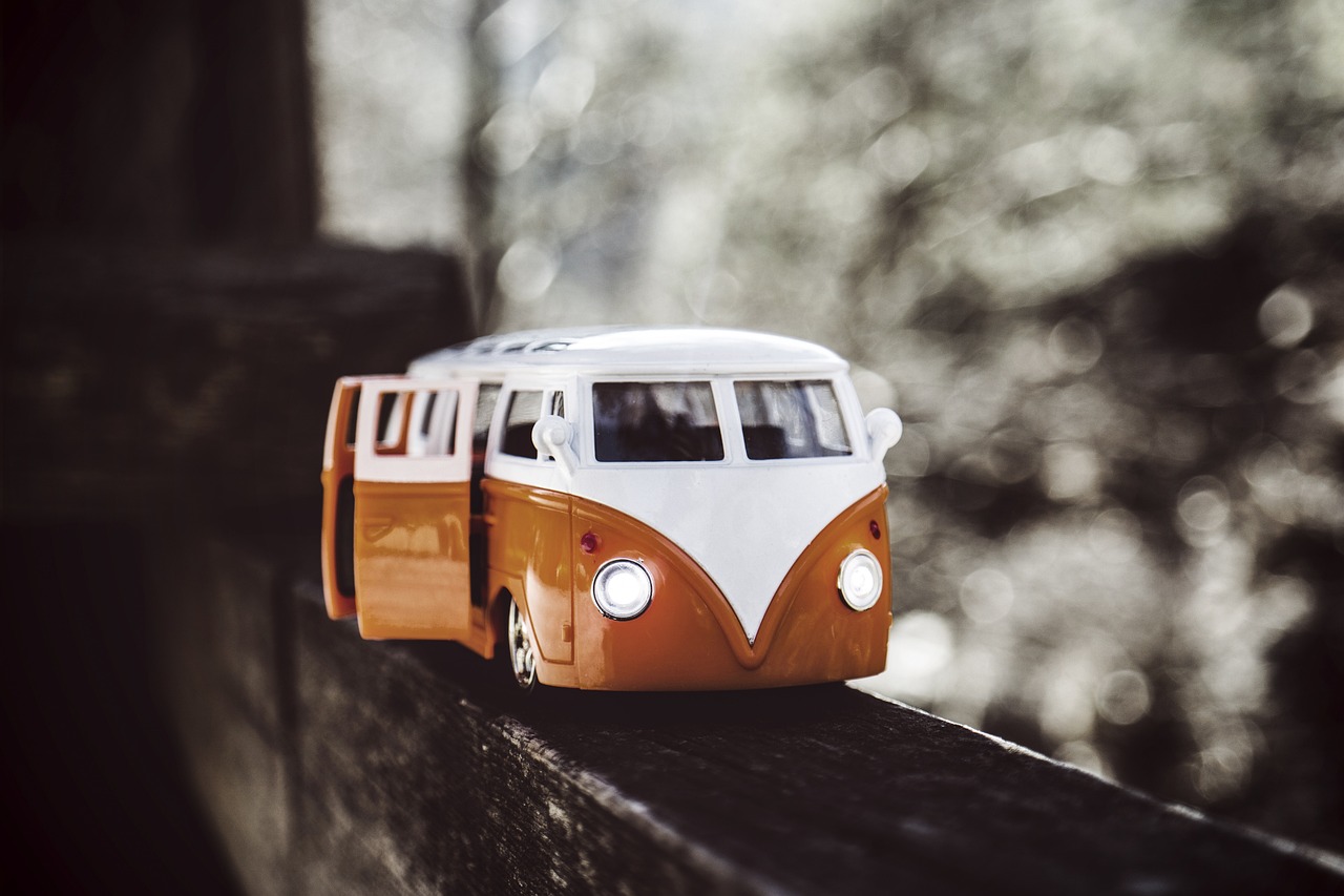 ¿Cuánto cuesta un micro coche?