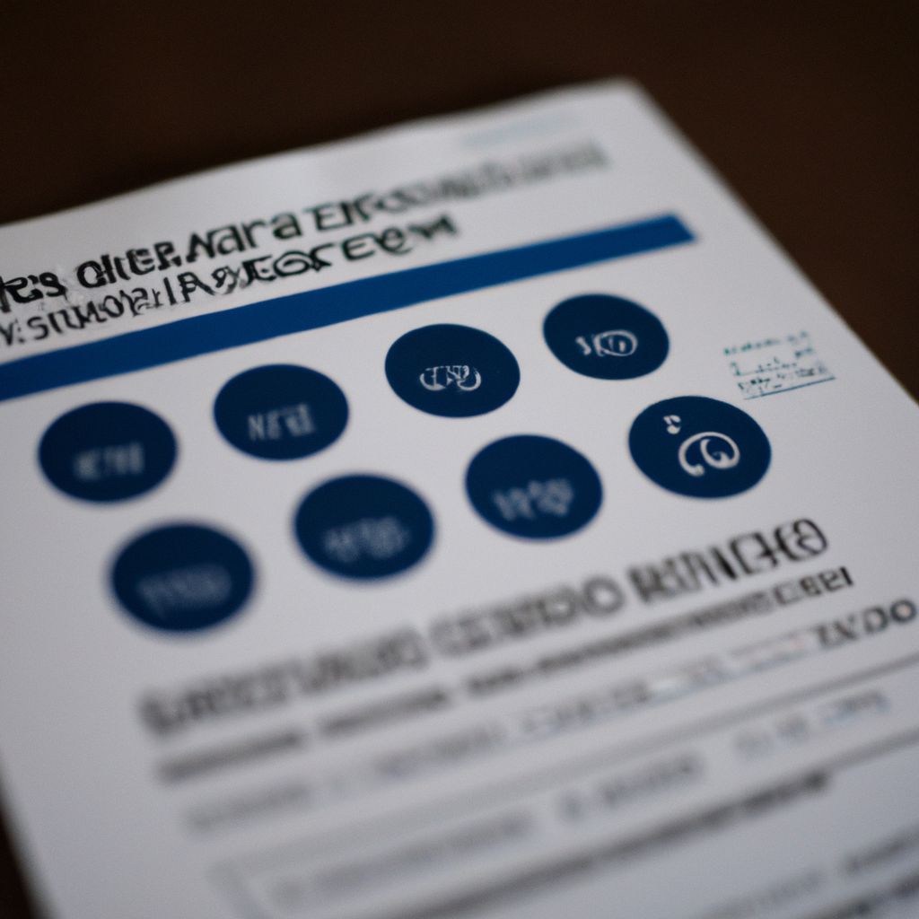 ¿Cuánto hay que dar para que te quiten el carnet?